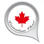 Canadian Page iOS Icon
