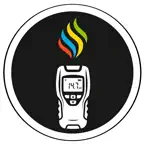 HSI Config iOS Icon