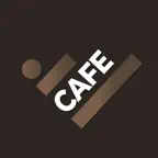 vimiCafe iOS Icon