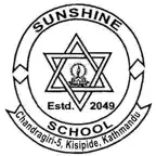 Sunshine Academy : KTM iOS Icon