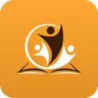 HISET Practice Test 2026 iOS Icon