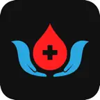 Phlebotomy Practice Test 2026 iOS Icon