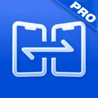 Smart Switch my Phone-PRO iOS Icon