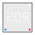 °C-Lite iOS Icon
