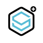 Smart Maximo Mobile + iOS Icon