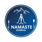 Namaste Gurkha - Lincoln iOS Icon