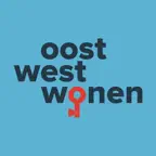 Woningaanbod Oost West Wonen iOS Icon