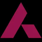 Axis SecureAuth iOS Icon