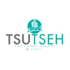 Tsutseh Icon