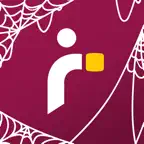 Mondial Relay, suivi de colis icon