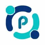 Partnerral Icon