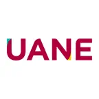 UANE Campus Digital iOS Icon