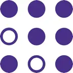 Flexmaster app iOS Icon