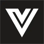 VTProgram iOS Icon