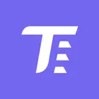 Trassir iOS Icon