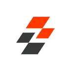 Zuper - Field Service Your Way iOS Icon