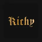 Richy | ريتشي Icon