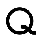 Quartieri Barber iOS Icon