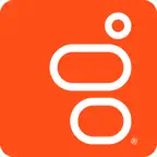 Genesys Cloud Messenger iOS Icon