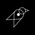 Swoop - Golf Concierge Icon