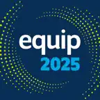 Equip Exposition iOS Icon
