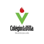 Colegio da Villa iOS Icon