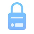 LockBuddy iOS Icon