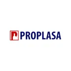 Proplasa-Online iOS Icon