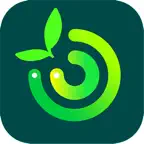 Earth Mission App iOS Icon
