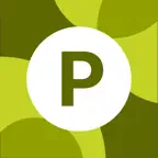 Photomash: Remove Background iOS Icon