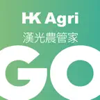 漢光農管家 Icon