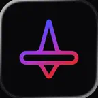 Plots - Host & Find Events icon