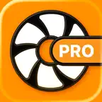 CT Farm iOS Icon