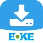 BOKE EasySet iOS Icon