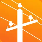 Simyogoch iOS Icon