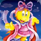 文品作文三 iOS Icon