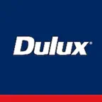 Dulux Track And Trace iOS Icon