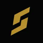 Semeru Trans iOS Icon