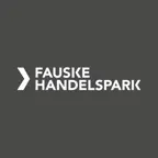 Fauske Handelspark iOS Icon