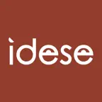 Idese iOS Icon