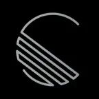 Servizi Funebri Caruso iOS Icon