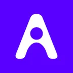 Altme Wallet Icon