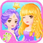 Princess Royal Hotel iOS Icon