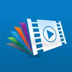 Create Brand Catalog iOS Icon