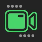 VideoTime iOS Icon