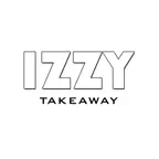 Izzy. iOS Icon