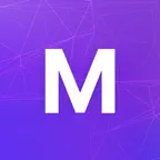 GpsGate Maintenance iOS Icon
