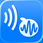 speaKopy: French Pronunciation icon