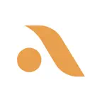 realserv iOS Icon