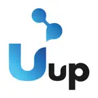 Uup Anonymous iOS Icon